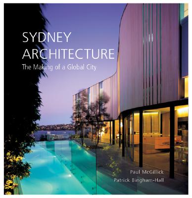 SYDNEY ARCHITECTURE Image for SYDNEY ARCHITECTURE