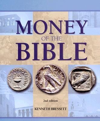 Image for Money of the Bible