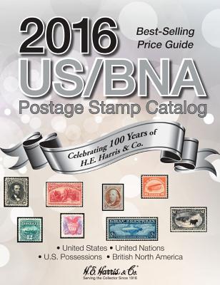 Keyword stamp collecting