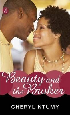 Image for Beauty and the Broker Beauty and the Broker