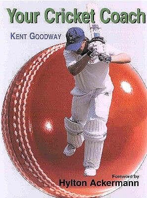 Your Cricket Coach