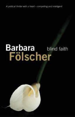 Blind Faith