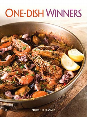 One- Dish Winners