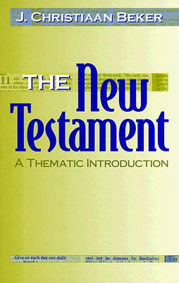 New Testament