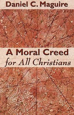 A Moral Creed For All Christians