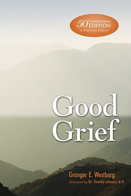 Good Grief: 50th Anniversary Edition