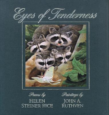 Eyes of Tenderness
