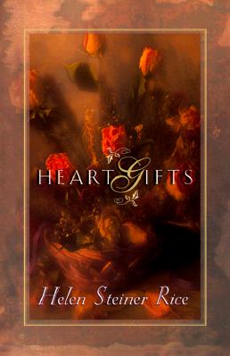 Image for Heart Gifts