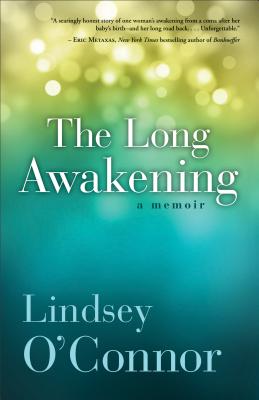 Image for The Long Awakening: A Memoir The Long Awakening: A Memoir