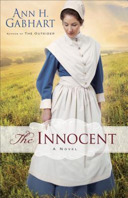 Image for Innocent: A Novel