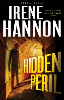 Image for Hidden Peril (Code of Honor)