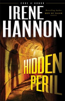 Hidden Peril (Code of Honor)