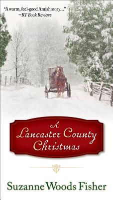 Lancaster County Christmas