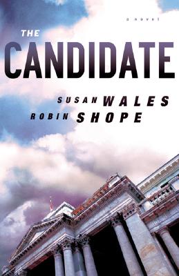 Candidate