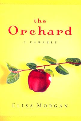 The Orchard