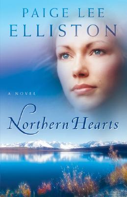 Northern Hearts: A Novel