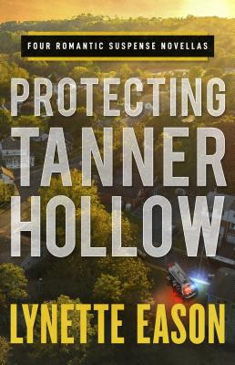 Image for Protecting Tanner Hollow