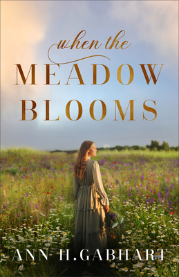 When The Meadow Blooms