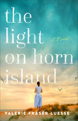 Light On Horn Island, The