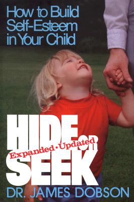 Hide or Seek