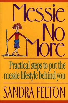 Messie No More
