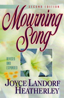Mourning Song