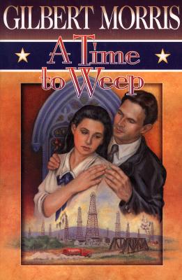 A TIME TO LAUGH - AMERICAN ODYSSEY SERIES, BOOK THREE