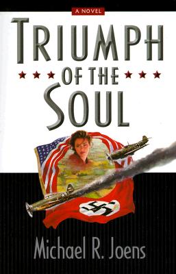 Triumph of the Soul