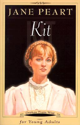 Kit