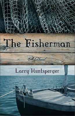 The Fisherman: A Novel