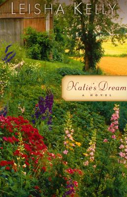 Image for Katie's Dream (The Wortham Family Series #3)
