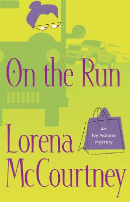 On The Run