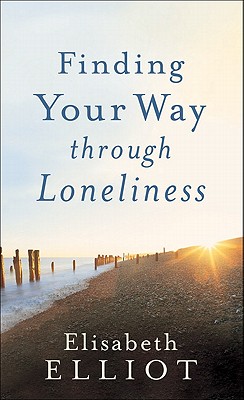 Finding Your Way through Loneliness