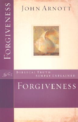 Forgiveness (Biblical Truth Simply Explained)