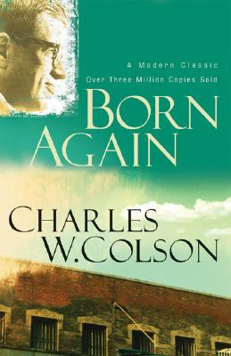 Born Again