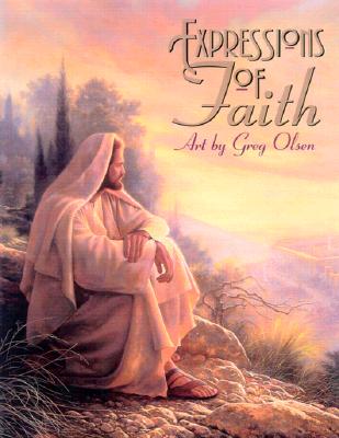 Expressions of Faith