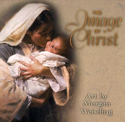 The Image of Christ
