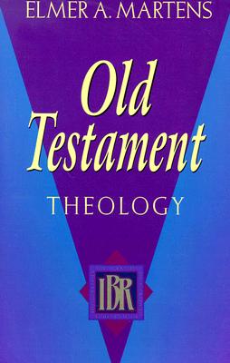 Old Testament Theology (Institute for Biblical Research Bibliographies Series, No 13)