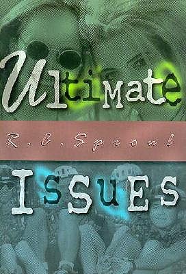 Ultimate Issues