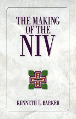 Making of the Niv