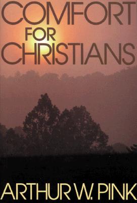 Comfort for Christians