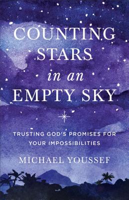 Image for Counting Stars in an Empty Sky