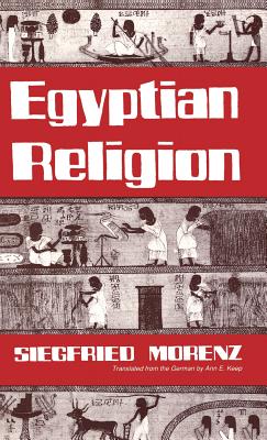 Image for The Egyptians: An Introduction to Egyptian Archaeology The Egyptians: An Introduction to Egyptian Archaeology