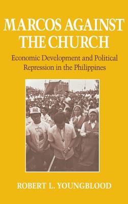 Marcos Against the Church