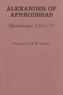 Quaestiones 2.163.15