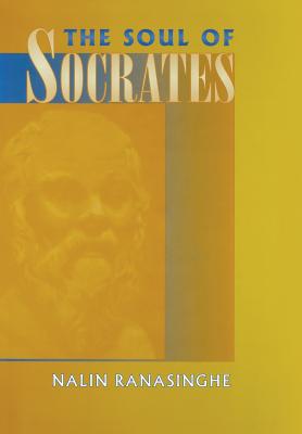 THE SOUL OF SOCRATES