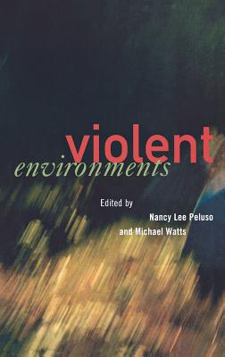 Violent Environments