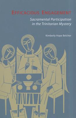 The Broken Village: Coffee, Migration, and Globalization in Honduras