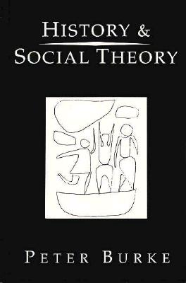 History and Social Theory