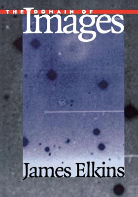 Image for The Domain of Images (Cornell Paperbacks) The Domain of Images (Cornell Paperbacks)